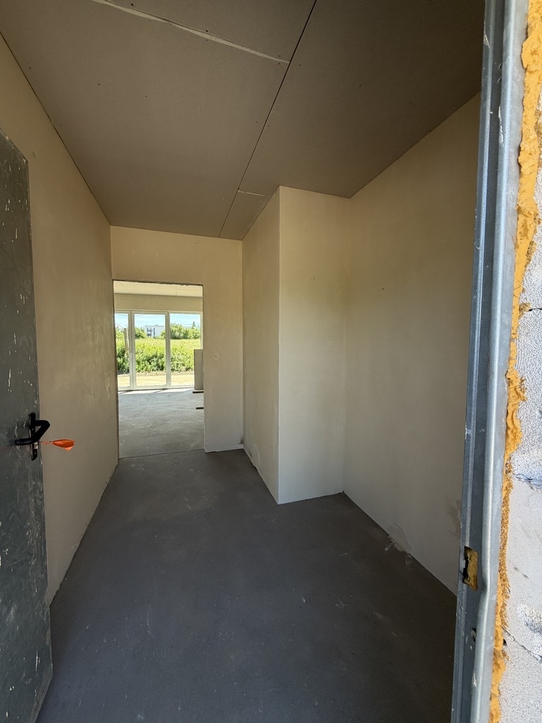 Dom na sprzedaż Stargard 109 m2 | Arka Nieruchomości