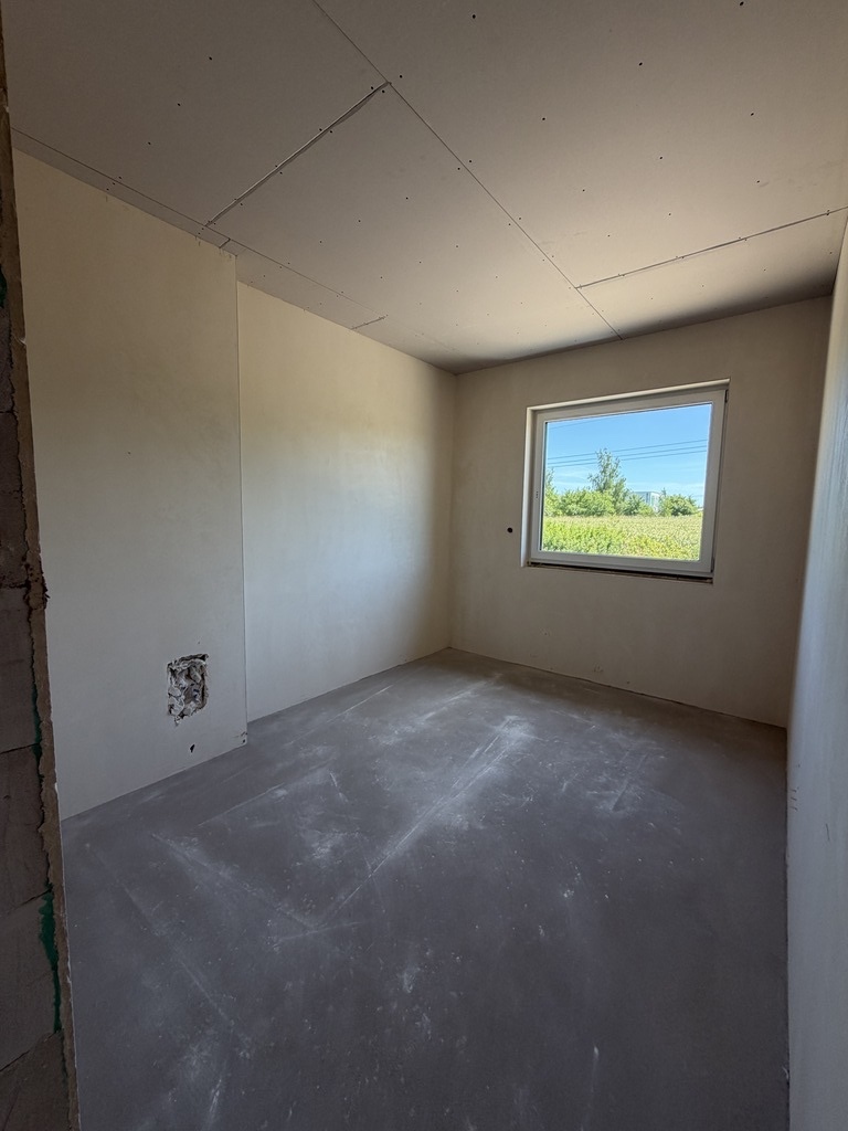 Dom na sprzedaż Stargard 109 m2 | Arka Nieruchomości