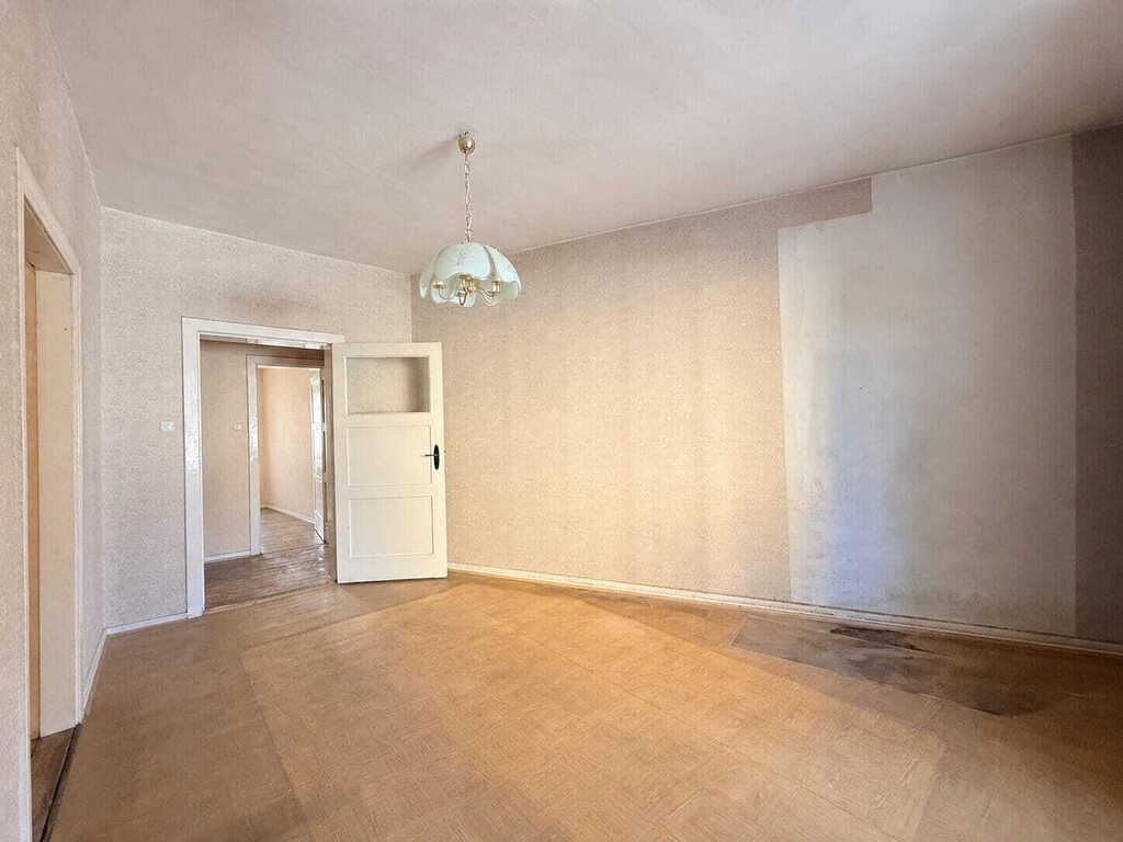 Mieszkanie na sprzedaż Szczecin, Niebuszewo 55 m2 | Arka Nieruchomości