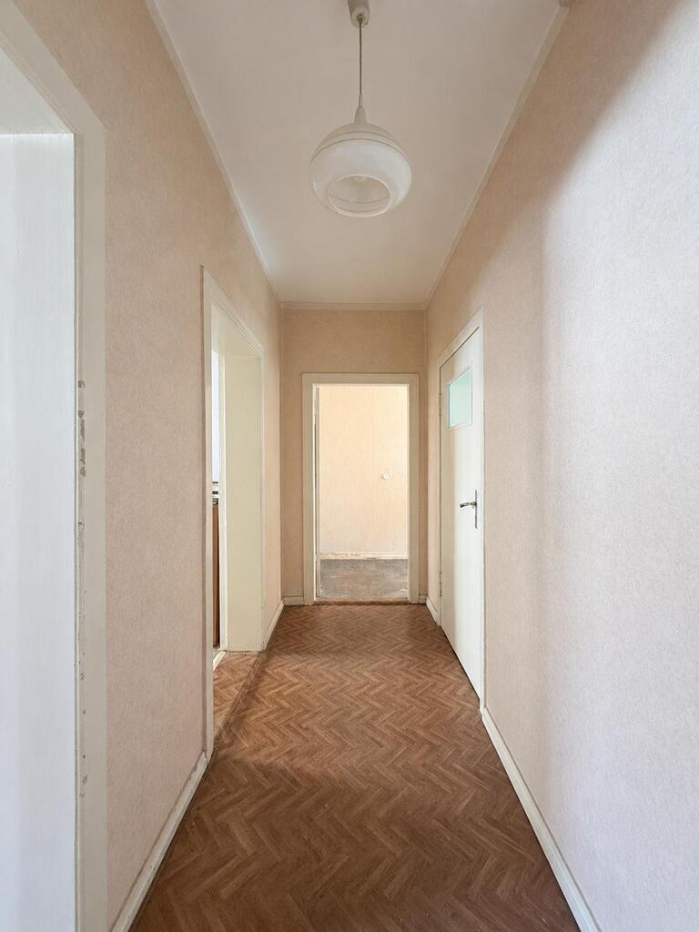 Mieszkanie na sprzedaż Szczecin, Niebuszewo 55 m2 | Arka Nieruchomości
