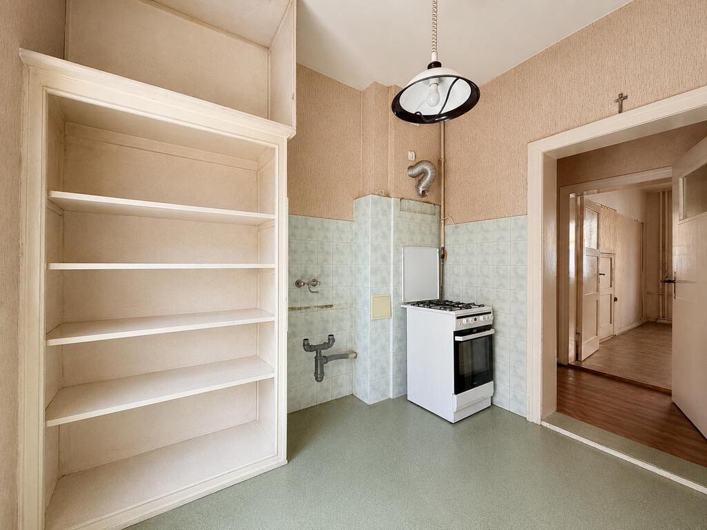 Mieszkanie na sprzedaż Szczecin, Niebuszewo 55 m2 | Arka Nieruchomości