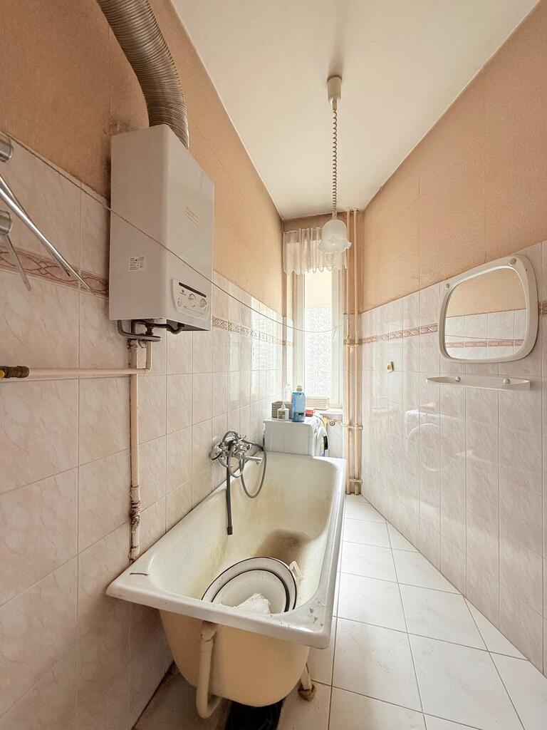Mieszkanie na sprzedaż Szczecin, Niebuszewo 55 m2 | Arka Nieruchomości