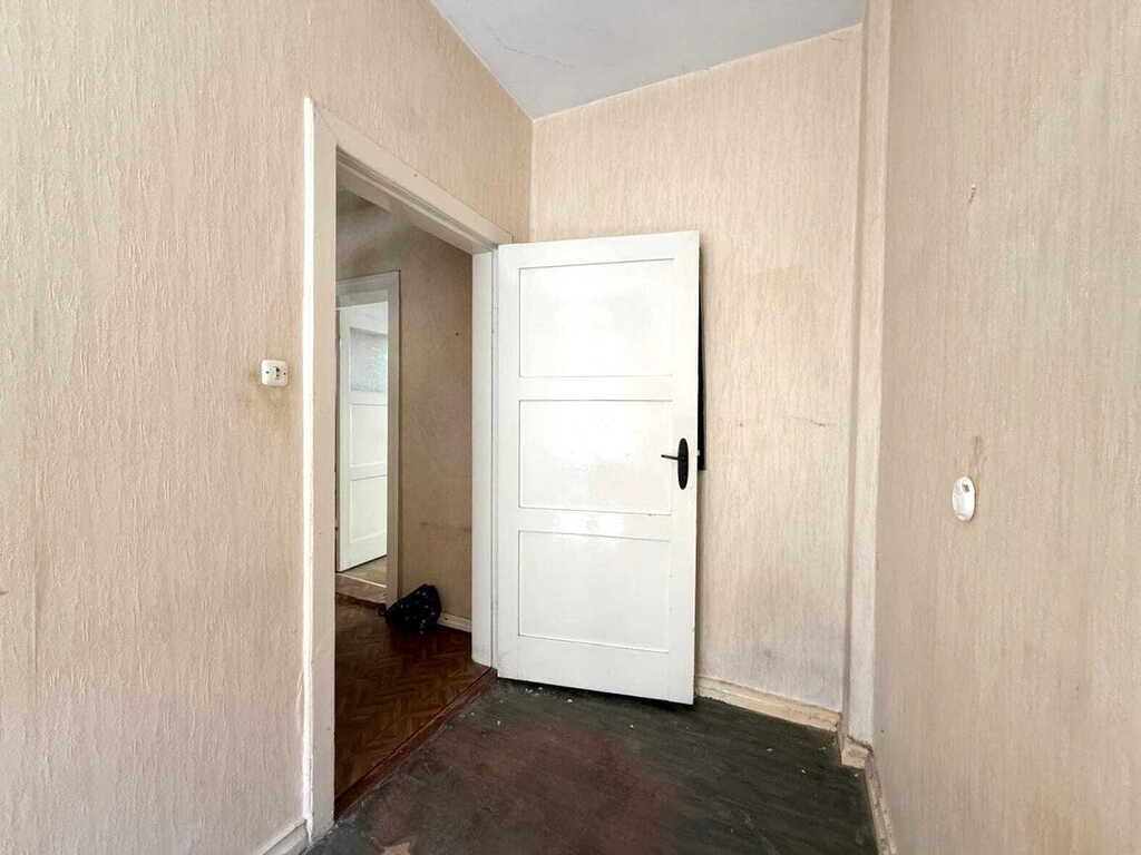 Mieszkanie na sprzedaż Szczecin, Niebuszewo 55 m2 | Arka Nieruchomości