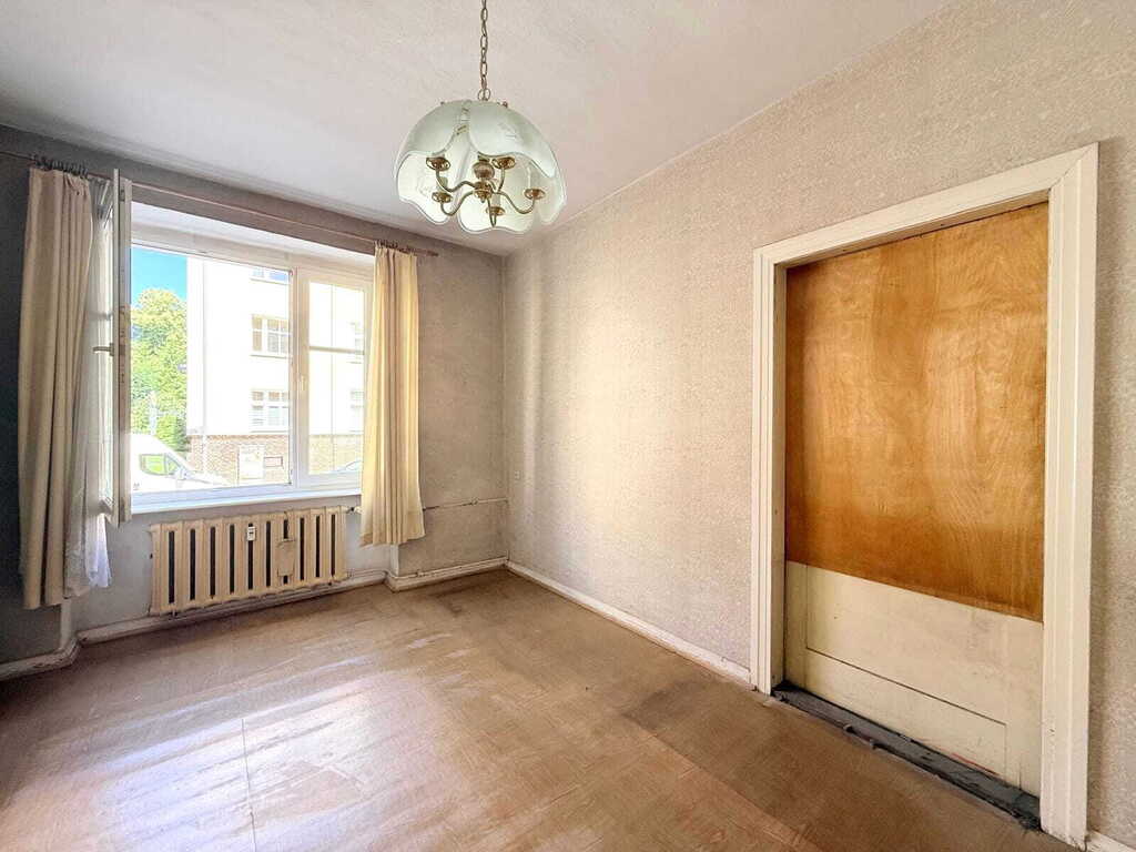Mieszkanie na sprzedaż Szczecin, Niebuszewo 55 m2 | Arka Nieruchomości