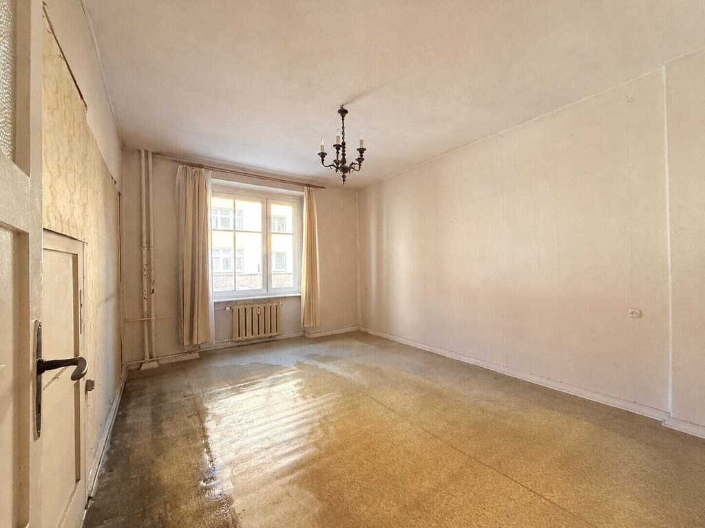 Mieszkanie na sprzedaż Szczecin, Niebuszewo 55 m2 | Arka Nieruchomości