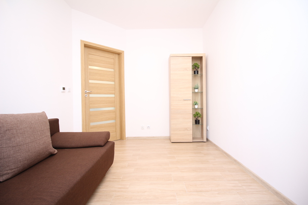Mieszkanie na sprzedaż Stargard 35 m2 | Arka Nieruchomości