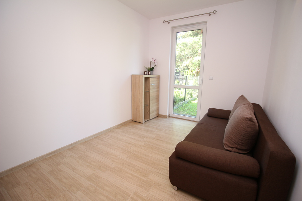 Mieszkanie na sprzedaż Stargard 35 m2 | Arka Nieruchomości