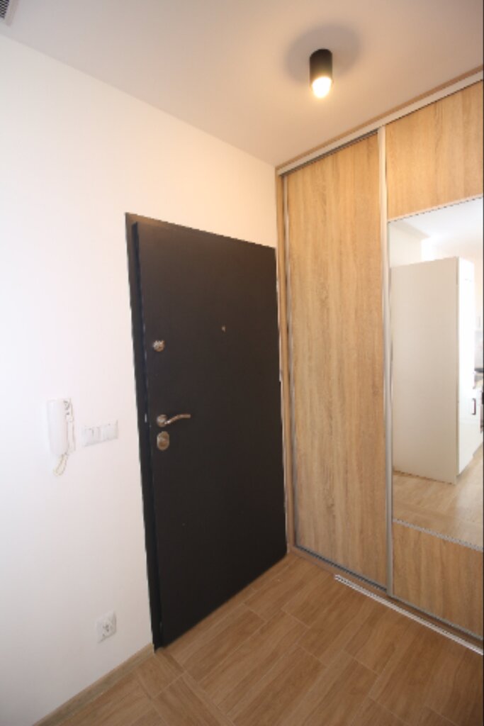 Mieszkanie na sprzedaż Stargard 35 m2 | Arka Nieruchomości