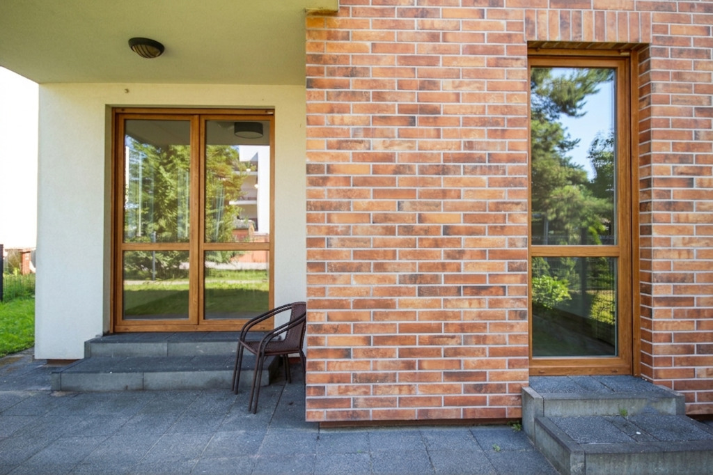 Mieszkanie na sprzedaż Stargard 35 m2 | Arka Nieruchomości