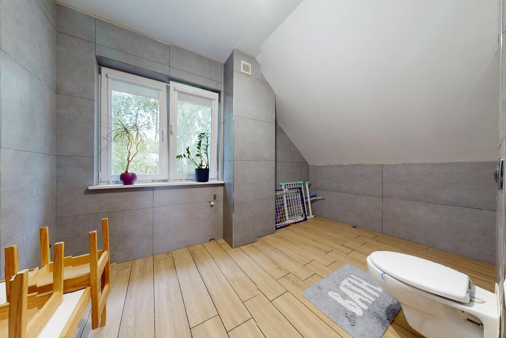 Dom na sprzedaż Szczecin, Wielgowo 134 m2 | Arka Nieruchomości