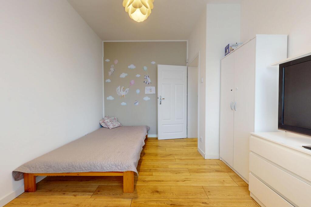 Dom na sprzedaż Szczecin, Wielgowo 134 m2 | Arka Nieruchomości