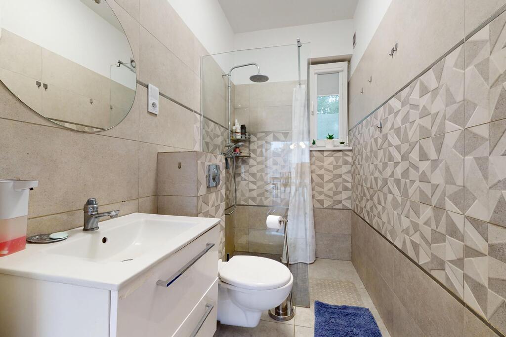 Dom na sprzedaż Szczecin, Wielgowo 134 m2 | Arka Nieruchomości