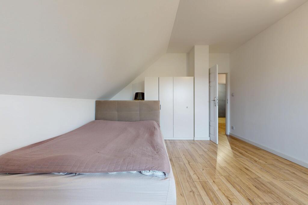 Dom na sprzedaż Szczecin, Wielgowo 134 m2 | Arka Nieruchomości