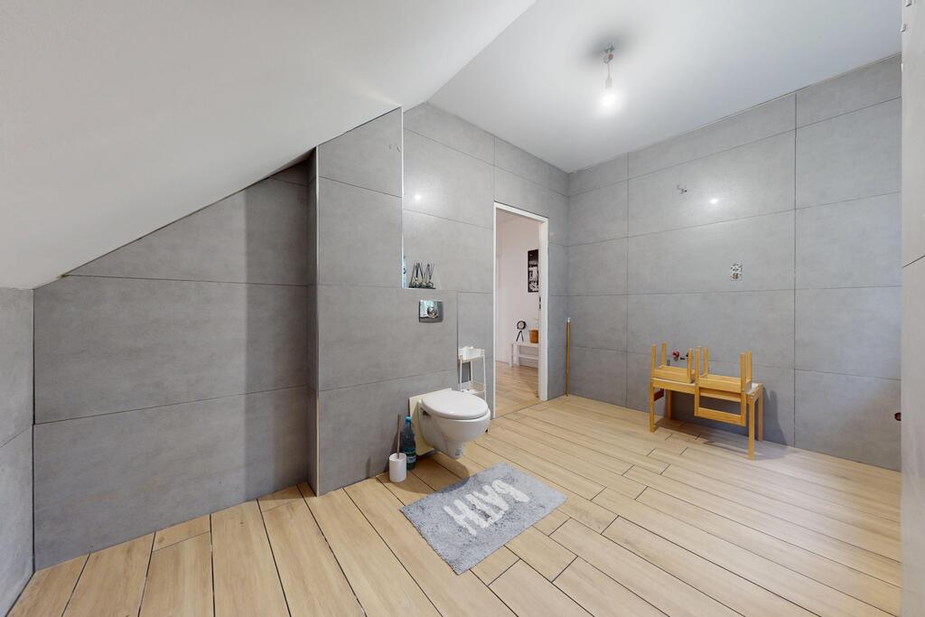 Dom na sprzedaż Szczecin, Wielgowo 134 m2 | Arka Nieruchomości