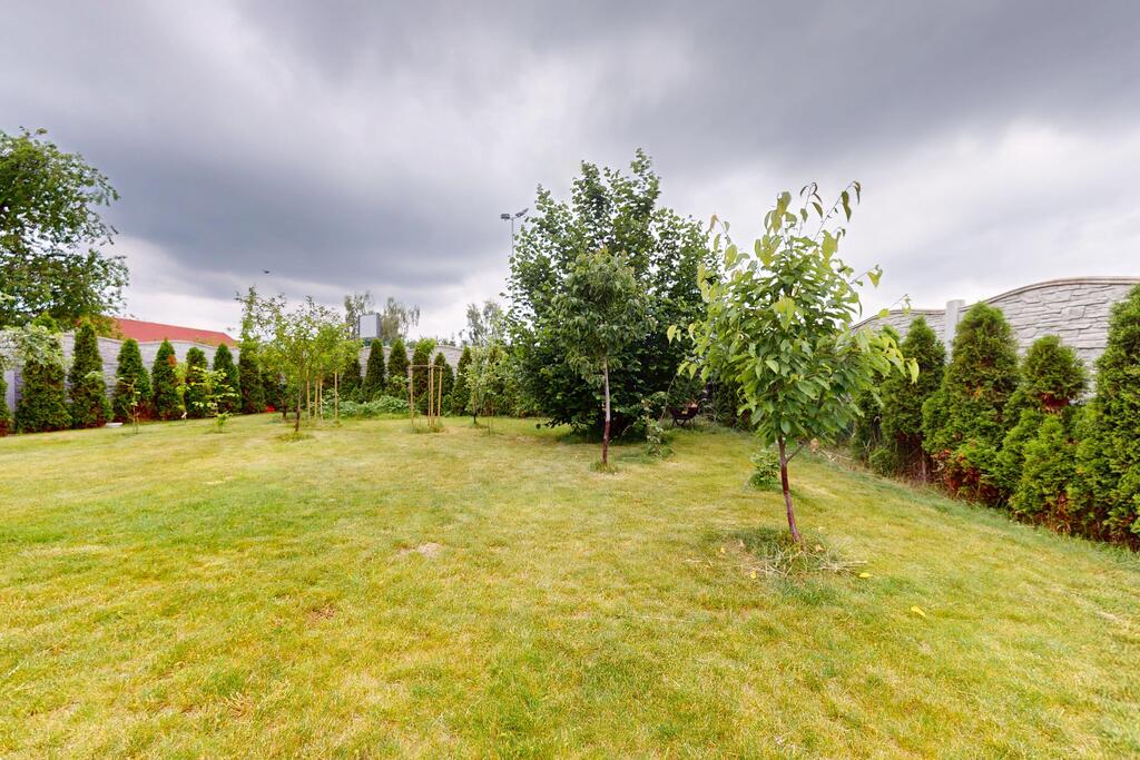 Dom na sprzedaż Szczecin, Wielgowo 134 m2 | Arka Nieruchomości