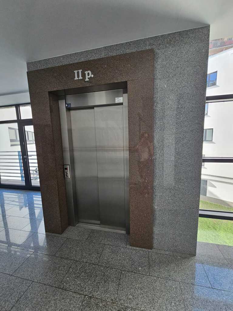 Mieszkanie na sprzedaż Szczecin, os. Reda 47 m2 | Arka Nieruchomości