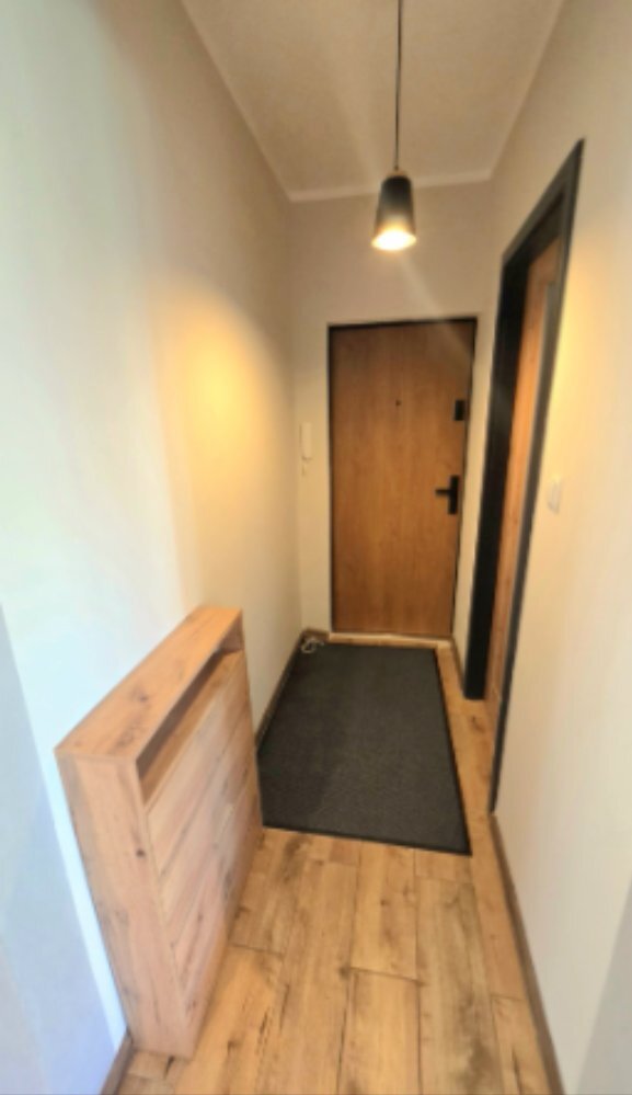Mieszkanie na sprzedaż Szczecin, Płonia 64 m2 | Arka Nieruchomości