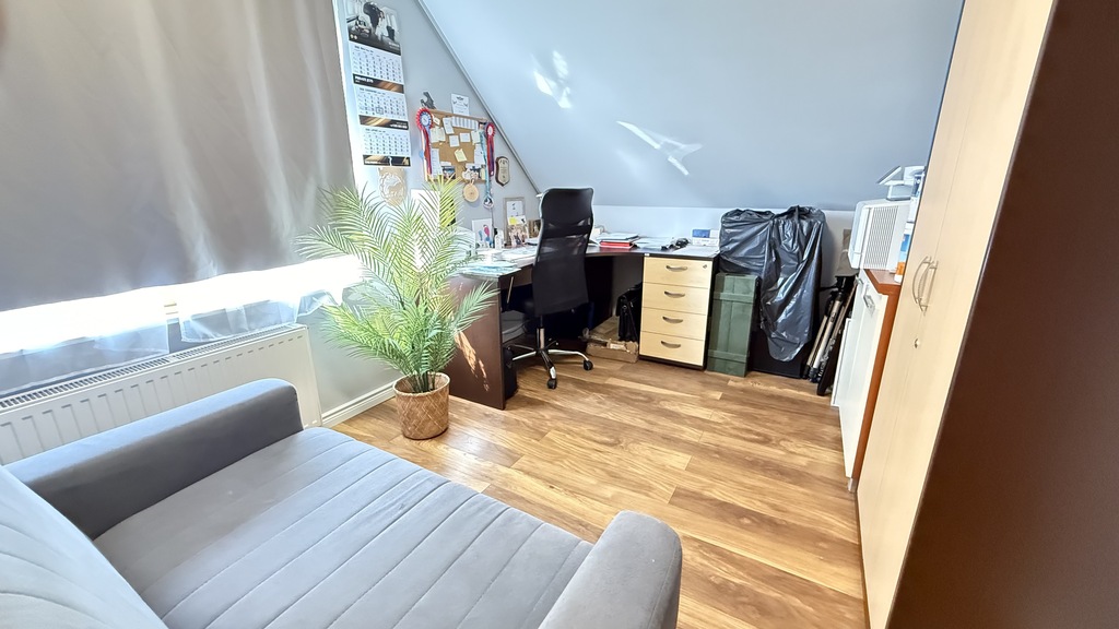 Dom na sprzedaż Będargowo 278 m2 | Arka Nieruchomości