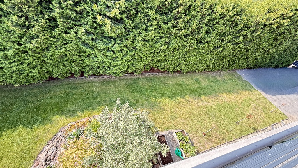 Dom na sprzedaż Będargowo 278 m2 | Arka Nieruchomości