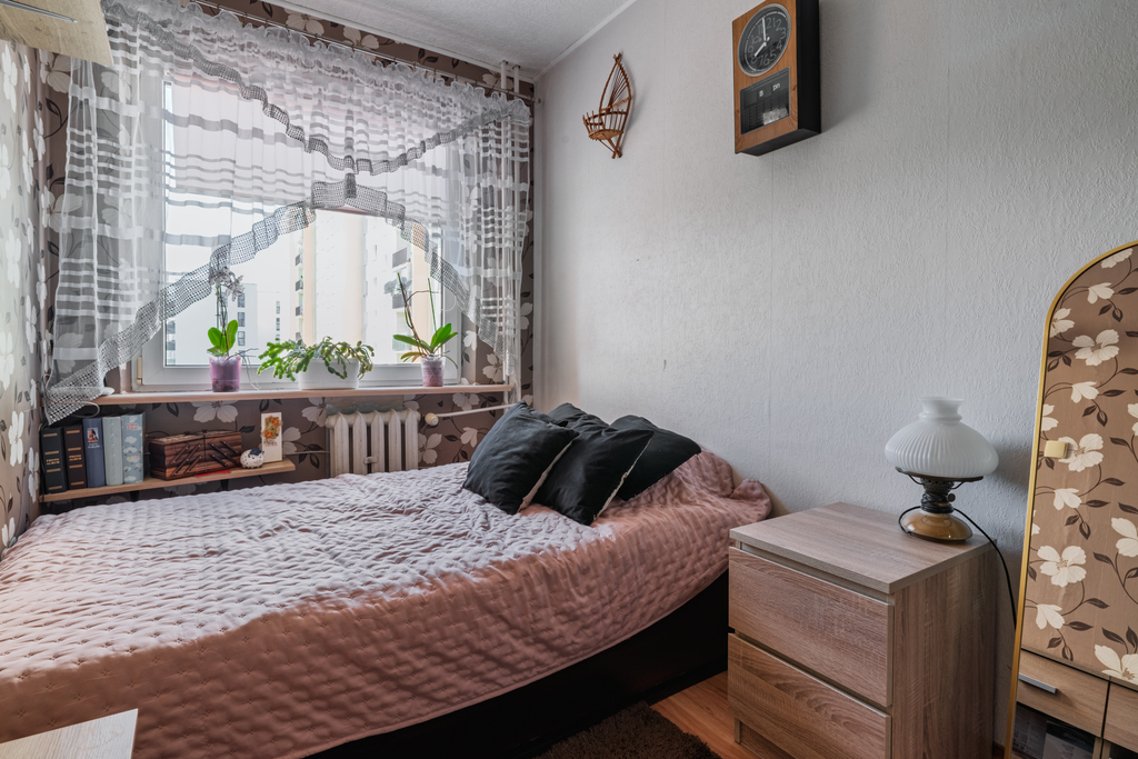 3 pokoje w cenie kawalerki | Top lokalizacja