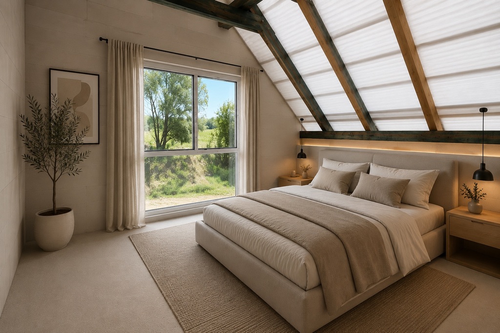 Dom na sprzedaż Stargard 106 m2 | Arka Nieruchomości