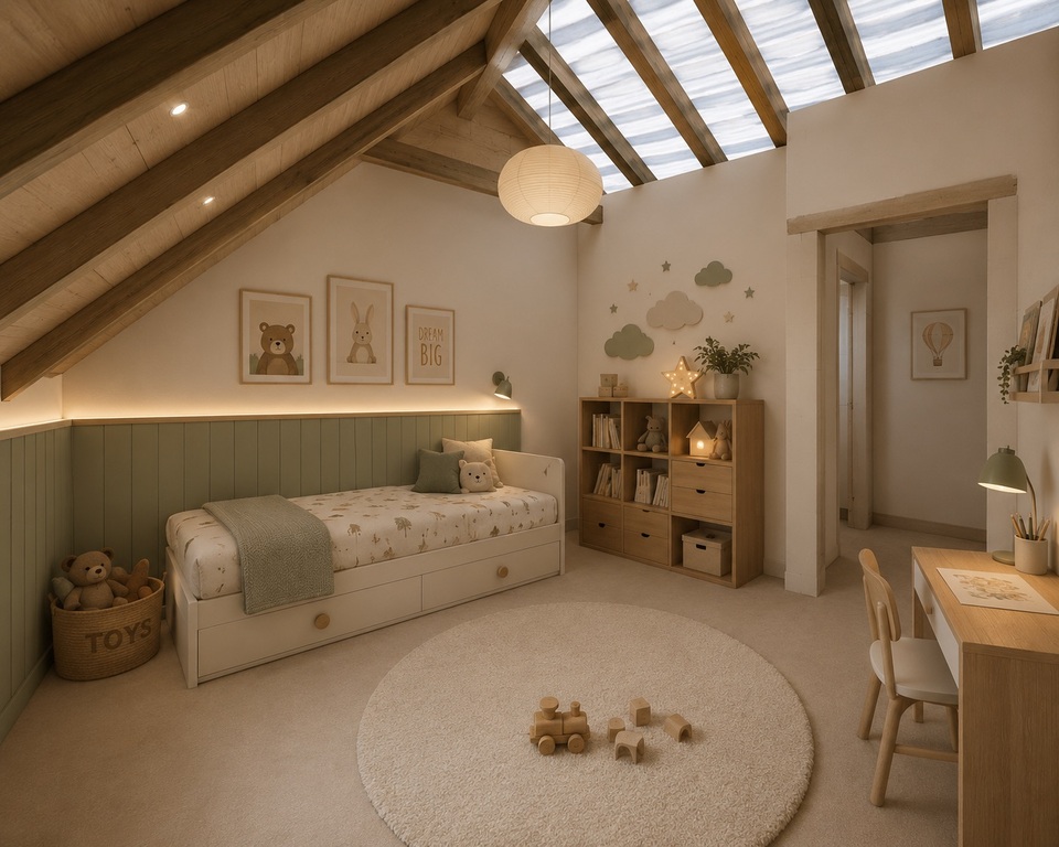Dom na sprzedaż Stargard 106 m2 | Arka Nieruchomości