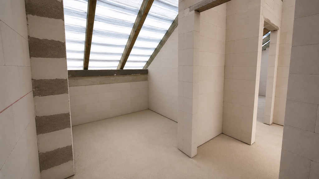 Dom na sprzedaż Stargard 106 m2 | Arka Nieruchomości