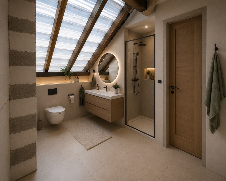 Dom na sprzedaż Stargard 106 m2 | Arka Nieruchomości
