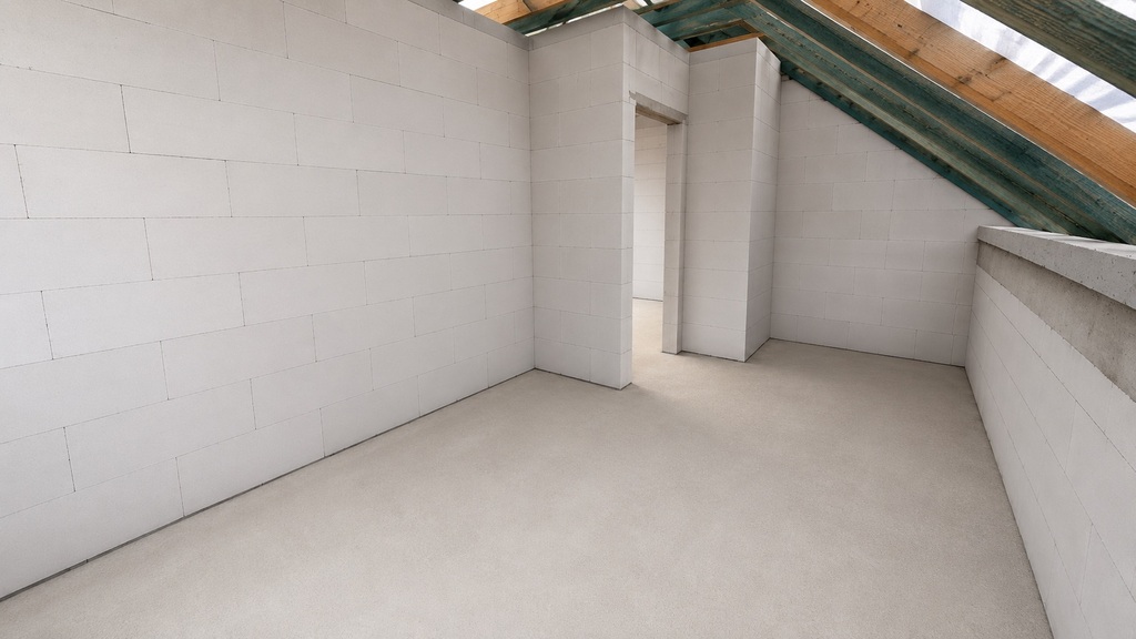 Dom na sprzedaż Stargard 106 m2 | Arka Nieruchomości