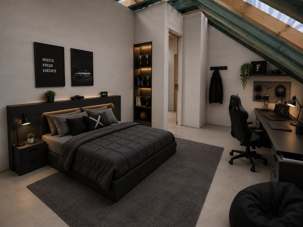 Dom na sprzedaż Stargard 106 m2 | Arka Nieruchomości