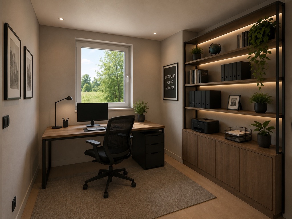 Dom na sprzedaż Stargard 106 m2 | Arka Nieruchomości