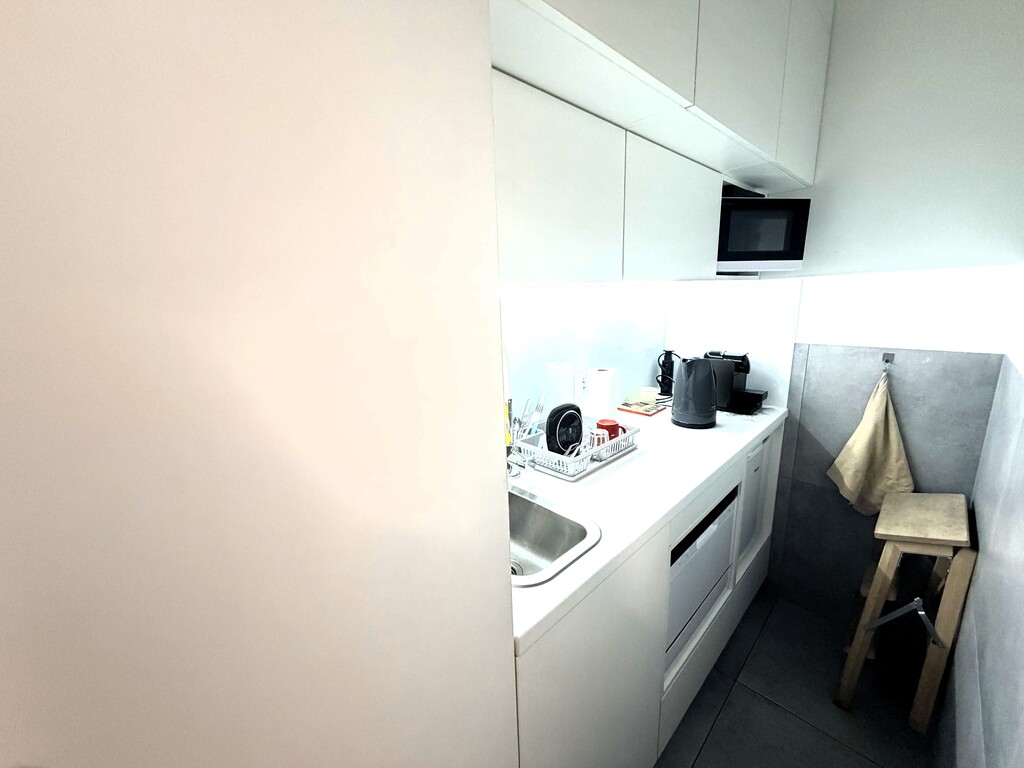 Mieszkanie na sprzedaż Szczecin, Centrum 86 m2 | Arka Nieruchomości