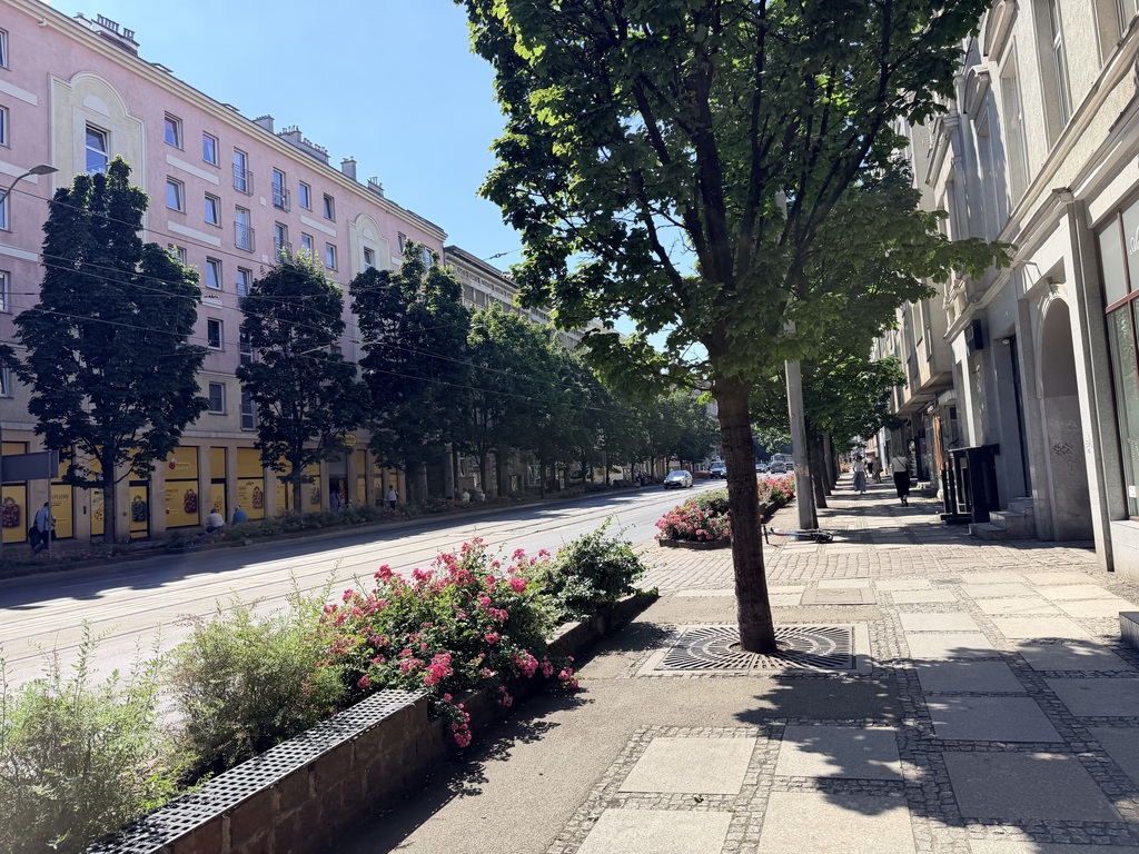 Lokal na sprzedaż Szczecin, Centrum 86 m2 | Arka Nieruchomości