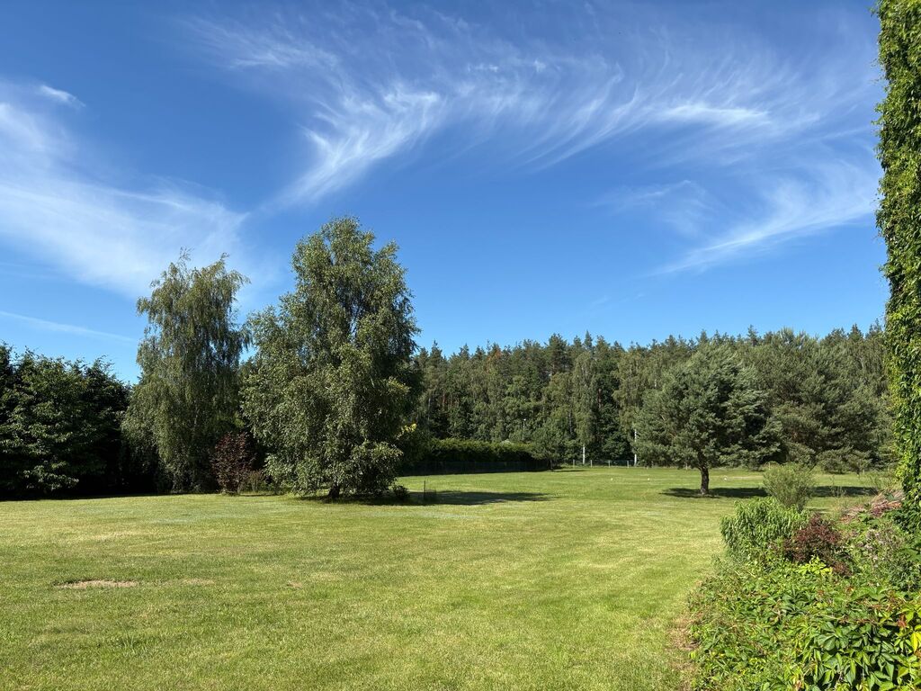 Dom na sprzedaż Krągi 145 m2 | Arka Nieruchomości