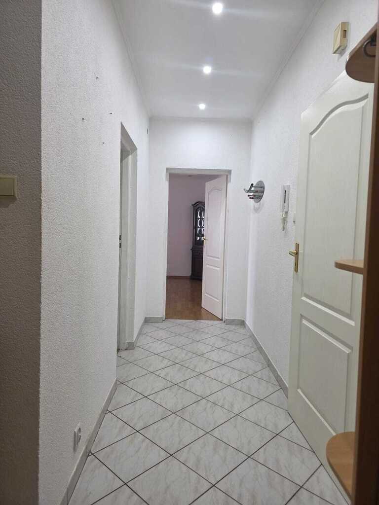 Mieszkanie na sprzedaż Borne Sulinowo 68 m2 | Arka Nieruchomości