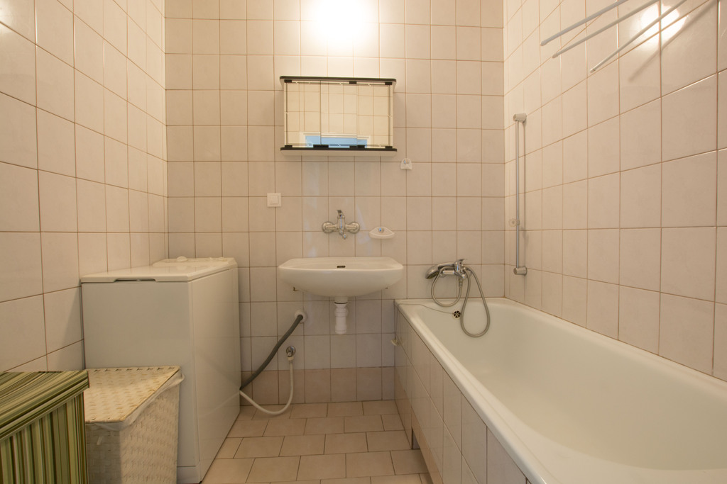 Mieszkanie na sprzedaż Szczecin, Świerczewo 65 m2 | Arka Nieruchomości