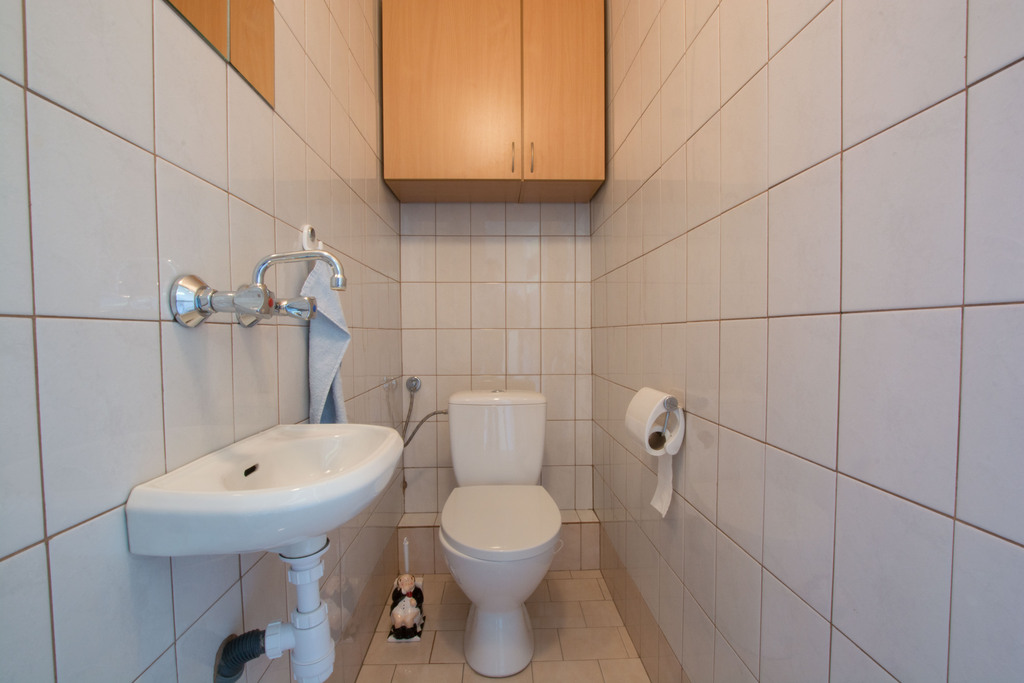 Mieszkanie na sprzedaż Szczecin, Świerczewo 65 m2 | Arka Nieruchomości