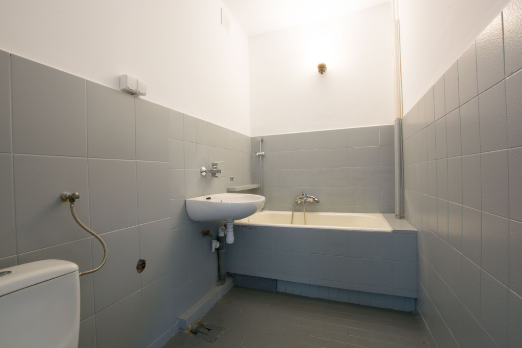 Mieszkanie na sprzedaż Szczecin, Centrum 50 m2 | Arka Nieruchomości