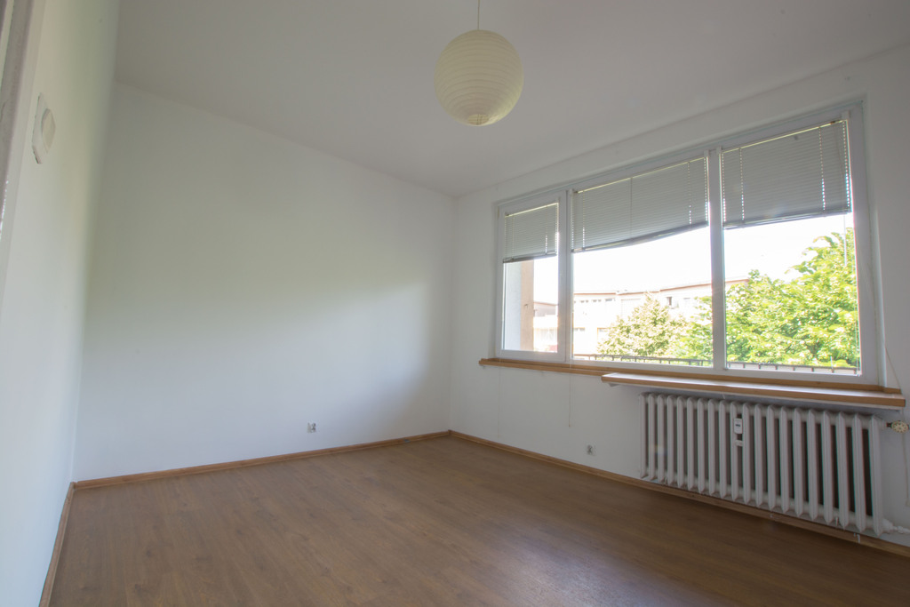Mieszkanie na sprzedaż Szczecin, Centrum 50 m2 | Arka Nieruchomości