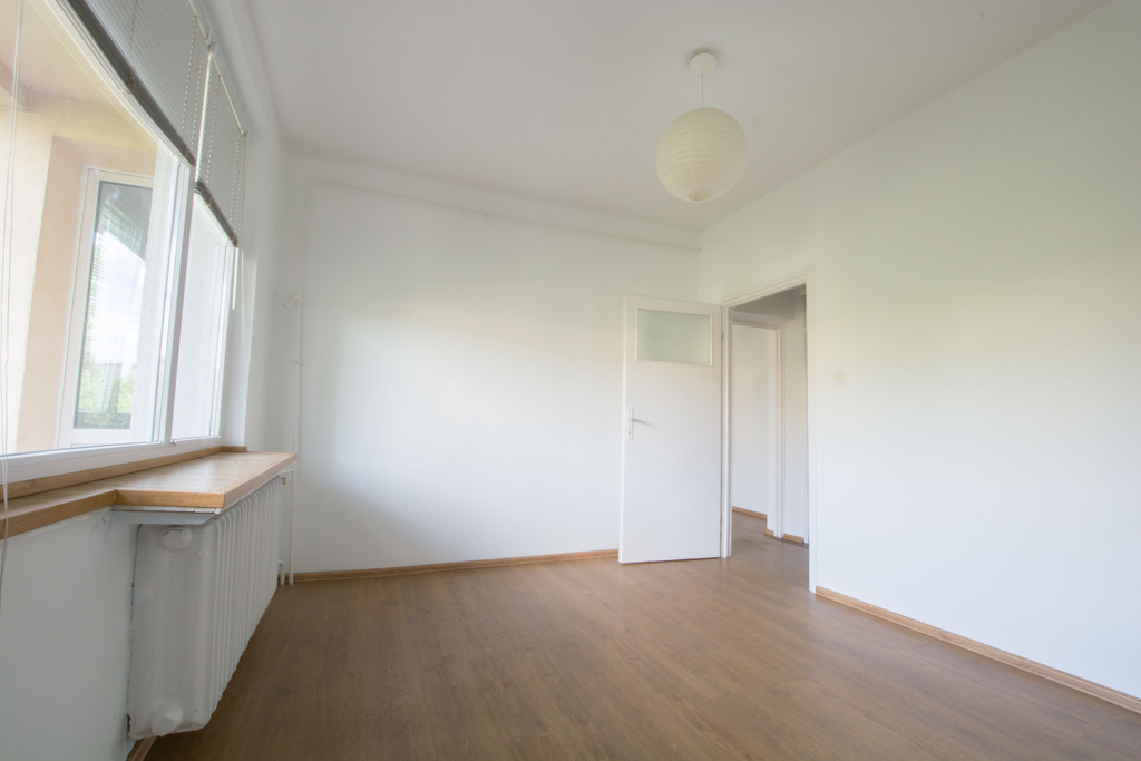 Mieszkanie na sprzedaż Szczecin, Centrum 50 m2 | Arka Nieruchomości