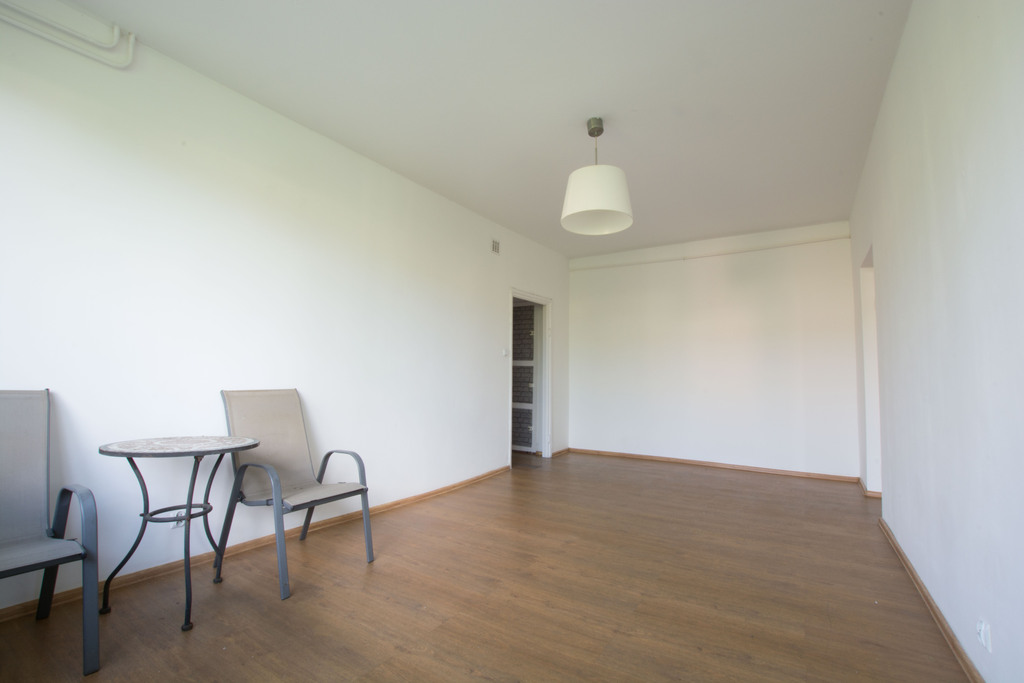 Mieszkanie na sprzedaż Szczecin, Centrum 50 m2 | Arka Nieruchomości