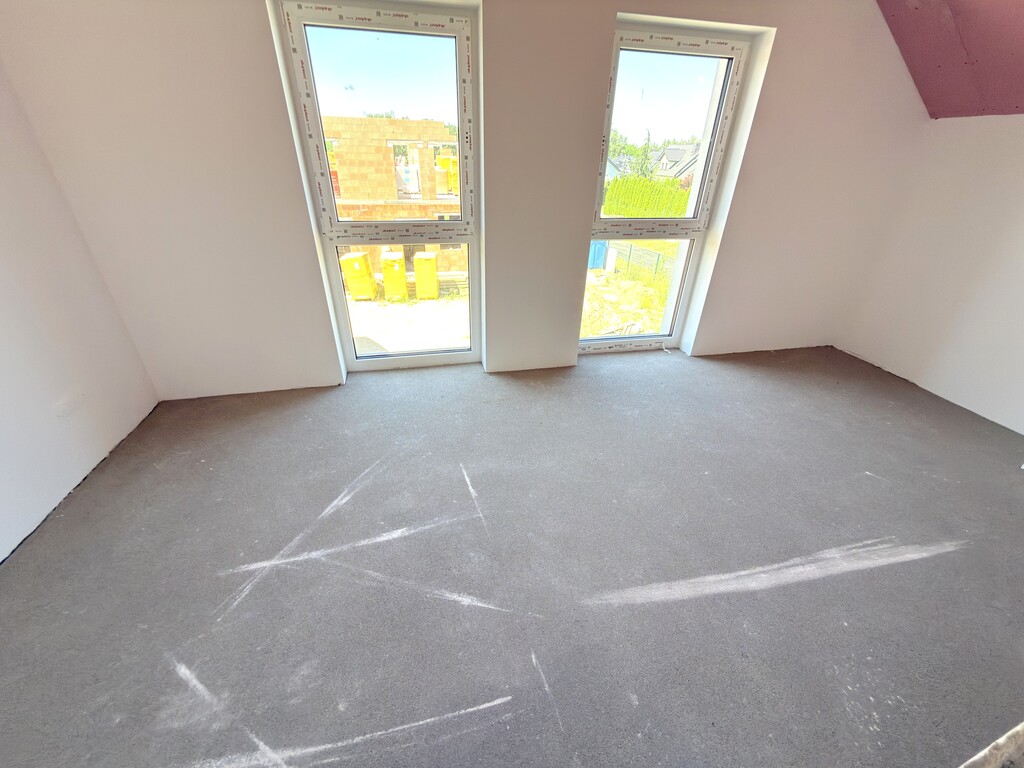 Dom na sprzedaż Dołuje 114 m2 | Arka Nieruchomości