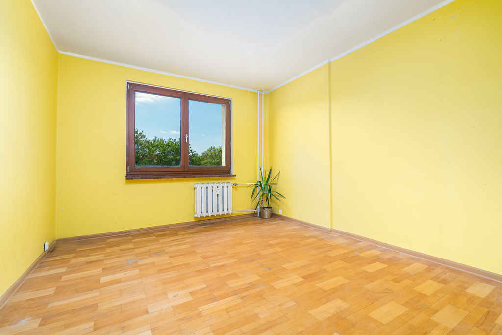 Mieszkanie na sprzedaż Szczecin, Bolinko 51 m2 | Arka Nieruchomości