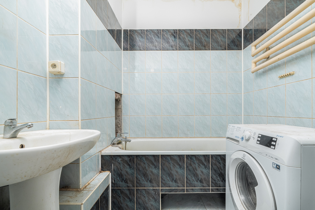 Mieszkanie na sprzedaż Szczecin, Bolinko 51 m2 | Arka Nieruchomości