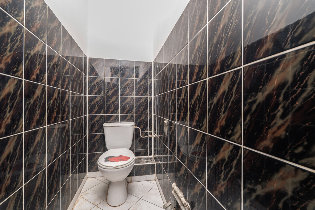 Mieszkanie na sprzedaż Szczecin, Bolinko 51 m2 | Arka Nieruchomości