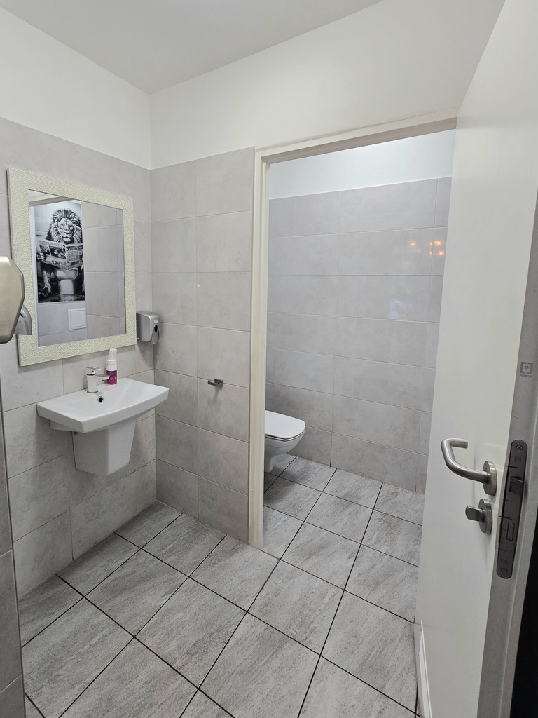Lokal gastronomiczny 95 m² | centrum | Bolesławiec
