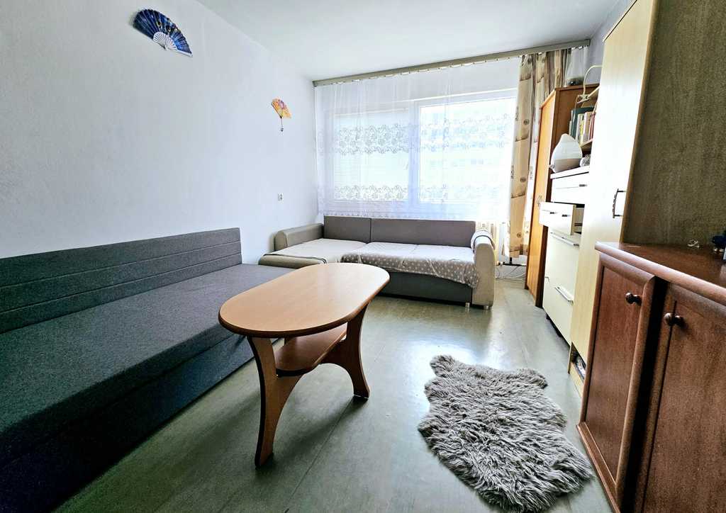 Mieszkanie na sprzedaż Police 62 m2 | Arka Nieruchomości