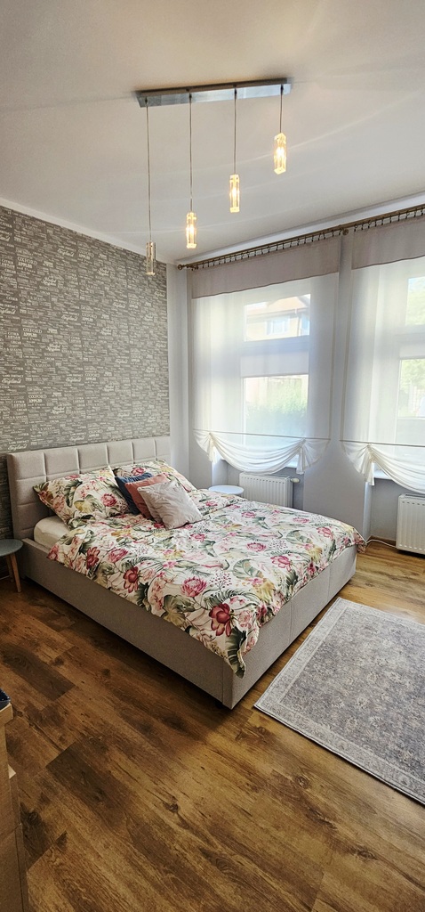 Mieszkanie na sprzedaż Szczecin, Żelechowa 63 m2 | Arka Nieruchomości