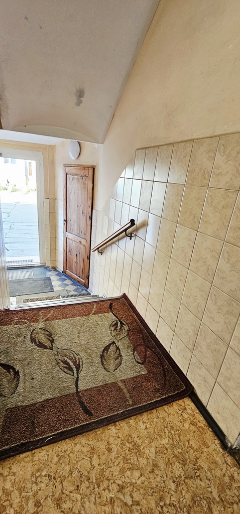 Mieszkanie na sprzedaż Szczecin, Żelechowa 63 m2 | Arka Nieruchomości