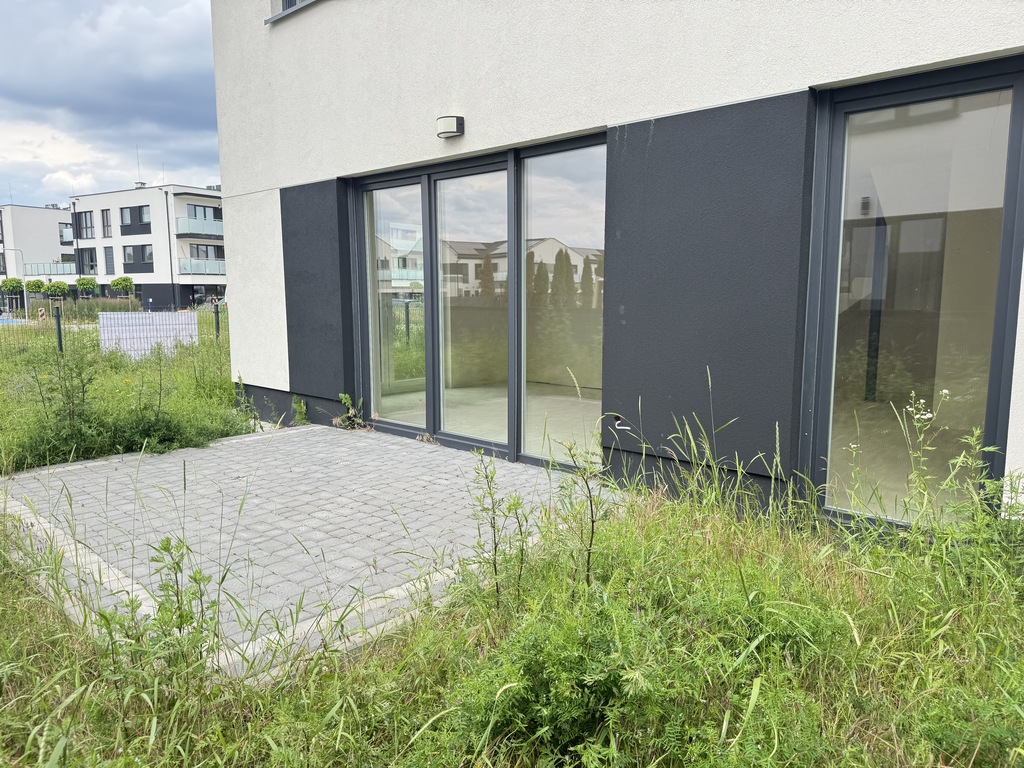 Dom na sprzedaż Szczytniki 87 m2 | Arka Nieruchomości